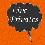 Live privates