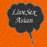 Live sex asian