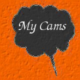 My cams